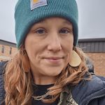 Ashley Proehl - @ashleylynn0323 - Instagram