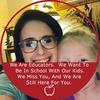 Ashley Proehl - @ashleyproehl - TikTok