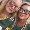 ashleyproehl8 - @ashleyproehl8 - TikTok