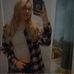 Ashlyn Prehl - Facebook