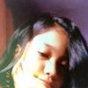 Akirha Ashley Profet - @akirhaashleyprofetana - TikTok