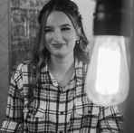 Ashlee Profeta - Facebook