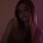 Ashley Profeta - Facebook