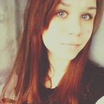 Ashley Profeta - Facebook