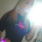 Ashley Profeta - Facebook