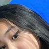 ashleyprofetana - @ashleyprofetana - TikTok