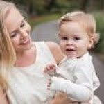Ashlee Proffitt - @ashleeyardsale - Instagram