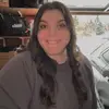 Ashlee Proffitt - @ash_lay03 - TikTok