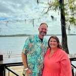 Ashley Boring-Proffitt - @boringproffitt - Instagram