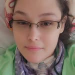 Ashley D Proffitt - @ashley_dawn_proffitt - Instagram