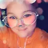 Ashley D Proffitt - @ashleydproffitt - TikTok