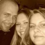 Ashley N Matthew Proffitt - @mattnashleyproffitt - Instagram