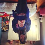 Ashley Proffitt - @rassisys - Instagram