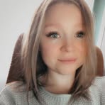 Ashley Proffitt - Facebook