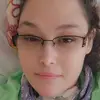 Ashley Proffitt - @ashleystinyluvznursery - TikTok