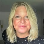 Ashley Proffitt - Facebook
