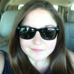 Ashley Proffitt - @essentiallyabeachbum - Instagram