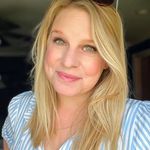 Ashley proffitt - @proffitt4871 - Instagram