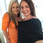 Ashley Proffitt - Facebook