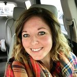 Ashley Proffitt - @ashleyproffitt_tx - Instagram