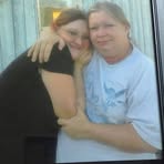 Ashley Proffitt - Facebook