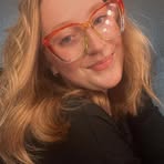 Ashley Proffitt - Facebook
