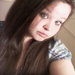 Ashley Proffitt - @proffittashley - Instagram