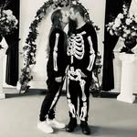 Ashley Proffitt - @anmaland - Instagram