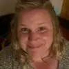Ashley Proffitt - @ashley.proffitt - TikTok