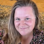 Ashley Proffitt - Facebook