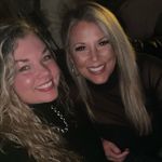 Ashley Proffitt Finn - @ashtcf2 - Instagram