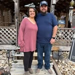 Ashley Proffitt Oliver - @ashleyoliver061607 - Instagram