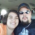 Ashley Proffitt Oliver - @ashleyoliver0616 - Instagram