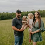 Ashley Proffitt Williams - Facebook