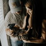 Ashley Proffitt Williams - @mrs.ashley_williams - Instagram
