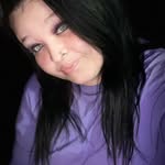 Ashley Wilburn - @ashley.proffitt.581 - Instagram
