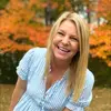 ashleyproffitt - @ashleyproffitt7 - TikTok