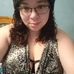 Ashley Proffitt - Facebook