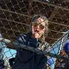 Ashley Proffitt - @ashleyproffitt - TikTok