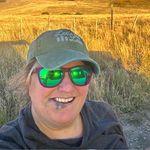 Ashley Profitt - @wanderingprofitt - Instagram