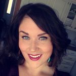 Ashley Profitt - @smash7855 - Instagram