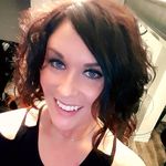 Ashley Profitt - @smashley7855 - Instagram