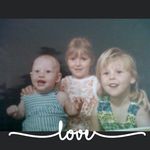 Ashley Profitt - @riggspoff - Instagram