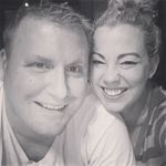 Ashley Profitt - @pinkink_ap - Instagram