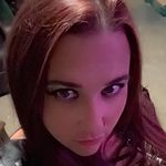 Ashley Profitt - @ashley.profitt - Instagram