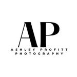 Ashley Profitt - @ashleyprofittphotography - Instagram