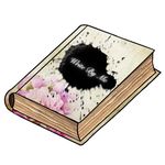 Ashley Profitt - @write_by_me - Instagram