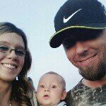 Ashley Profitt - @ashleyprofitt - Instagram