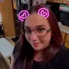 Ashley Profitt - @ashleyprofitt1 - TikTok