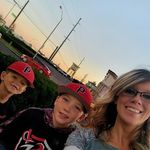 Ashley Profitt - @ashprofitt177 - Instagram
